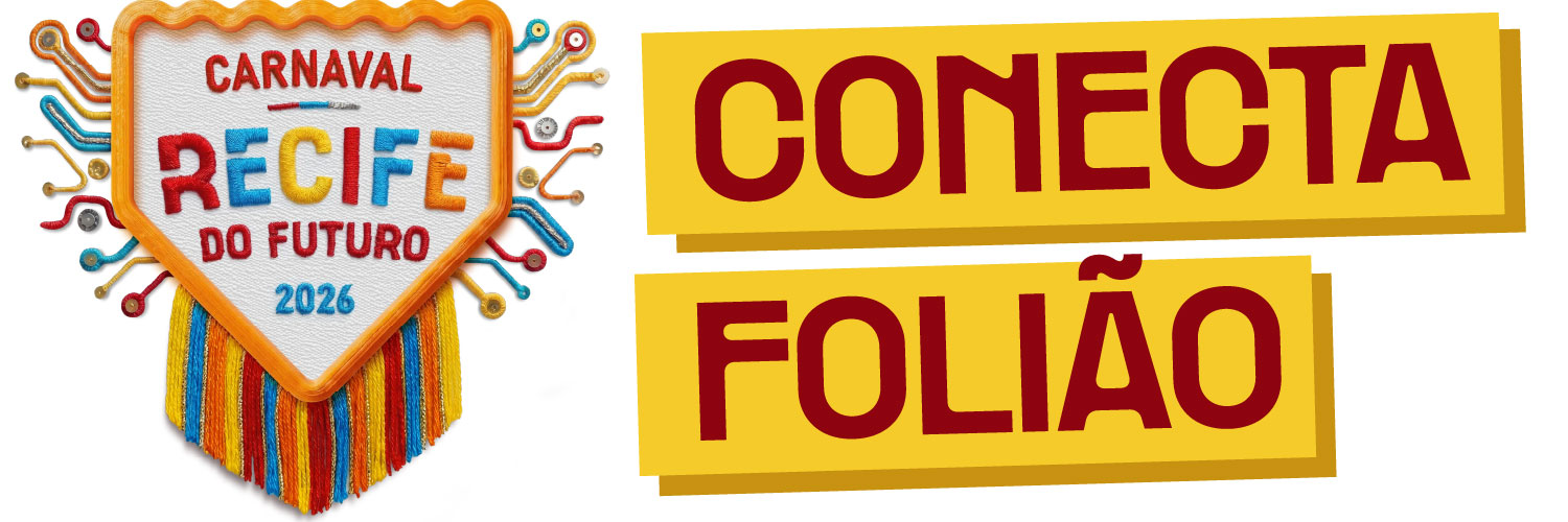 Conecta Folião