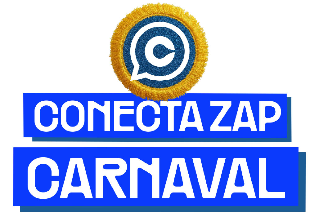 ConectaZap
