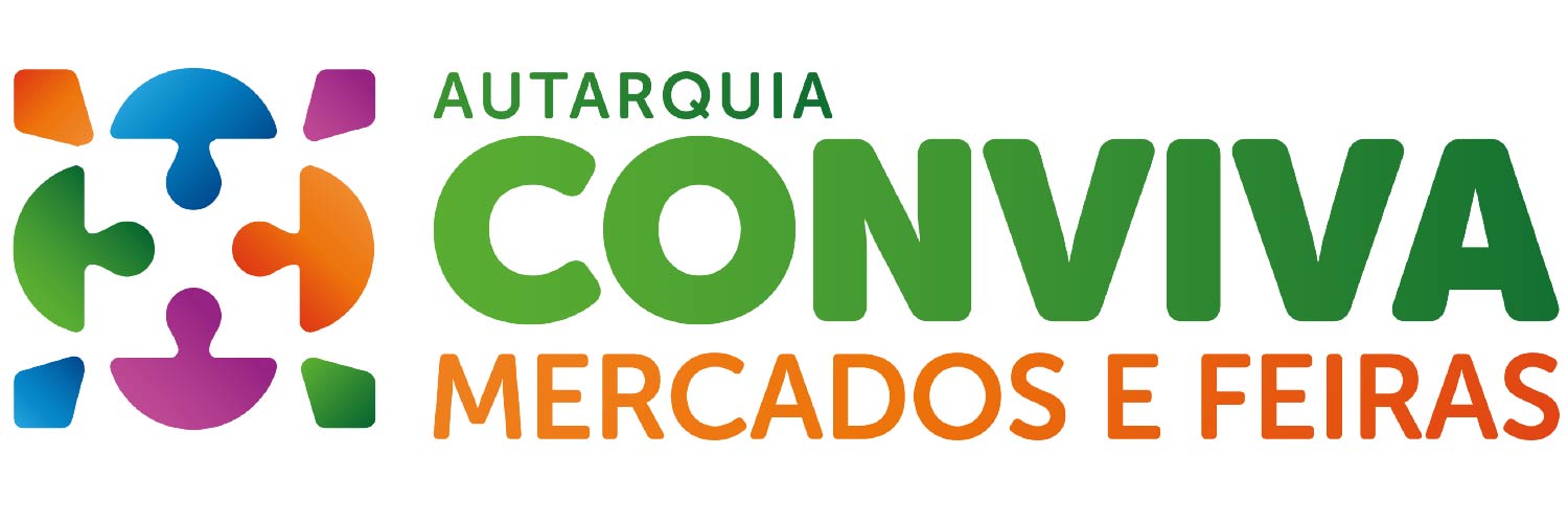 Mercados e feiras públicas do Recife