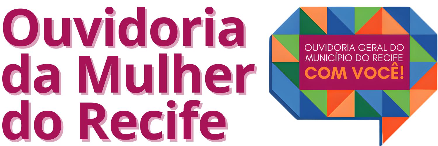 Ouvidoria da Mulher