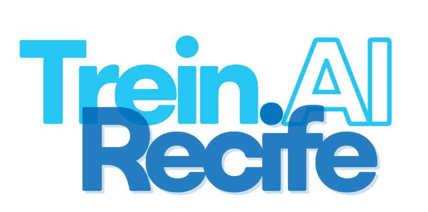 Treina AI Recife