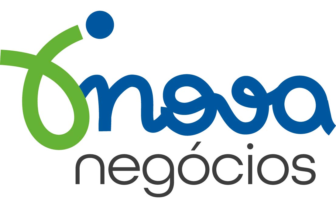 Inova Negócios