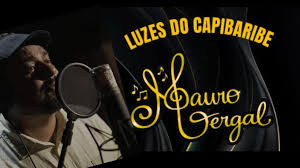 Luzes do Capibaribe