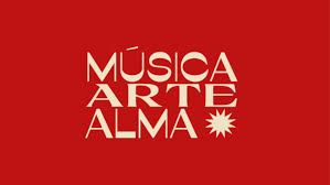 Recital VS Estúdio - Música, Arte e Alma