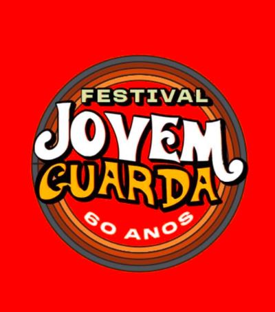 Festival Jovem Guarda Recife