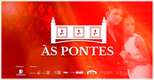 ÀS PONTES