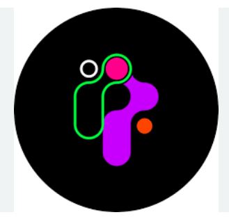 Festival REC´n´Play 2026