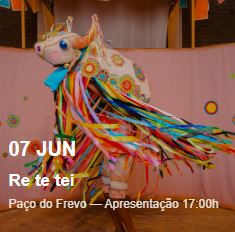 Re te tei