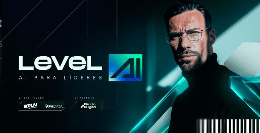 Level AI - Edição Recife