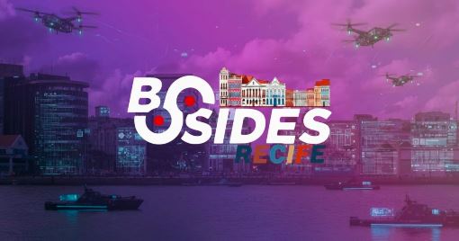 Security BSides Recife