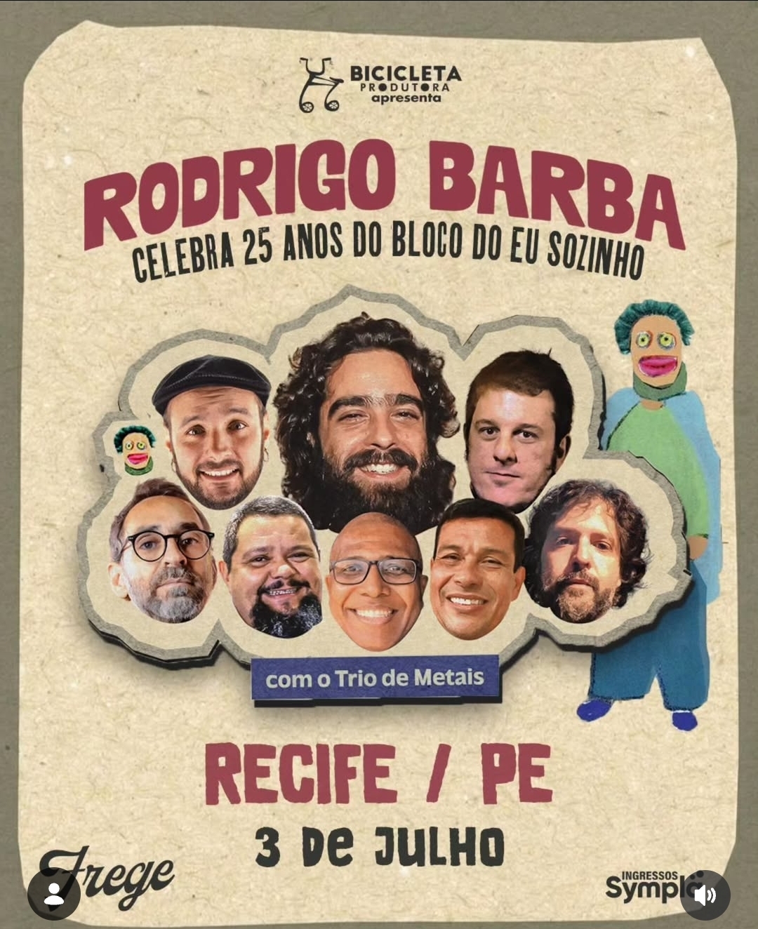 Rodrigo Barba