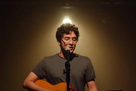 Phill Veras - Turnê "Particular" - Recife/PE