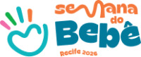Semana do Bebê