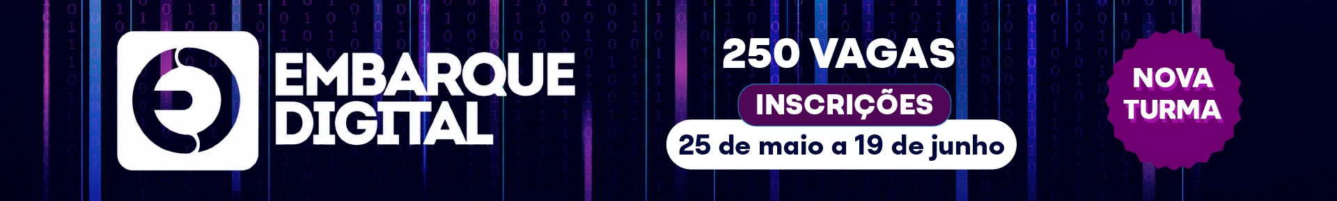 Embarque Digital